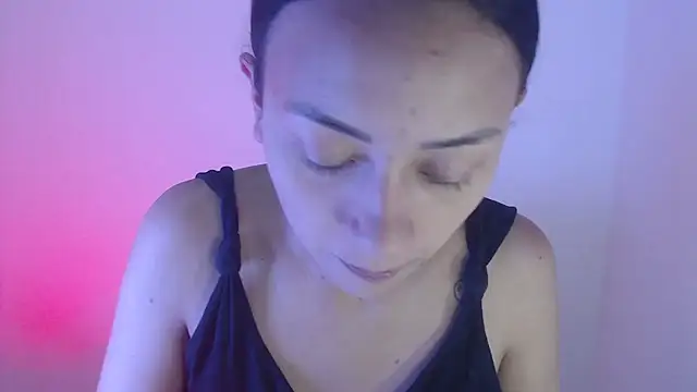 Snapshot of Little_aphrodite chatting on 09/30/25, 10:26 Little aphrodite online show from 09/30/25, 10:26