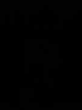 Little aphrodite online show from 04/29/26, 04:27