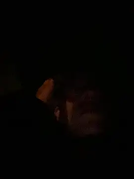 Little aphrodite online show from 05/20/26, 03:24