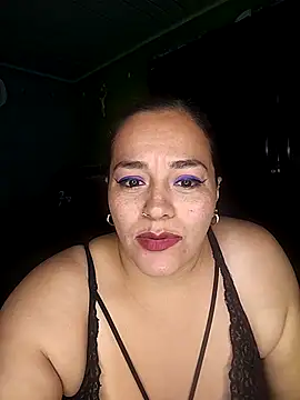 emily sweet13 online show from 05/03/26, 02:39