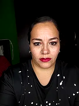 emily sweet13 online show from 05/09/26, 02:06