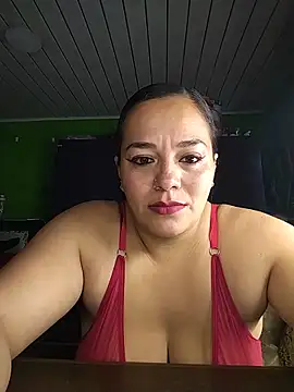 emily sweet13 online show from 05/20/26, 02:12