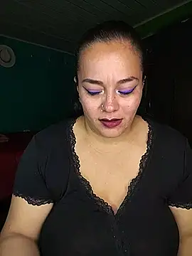 emily sweet13 online show from 05/26/26, 01:34