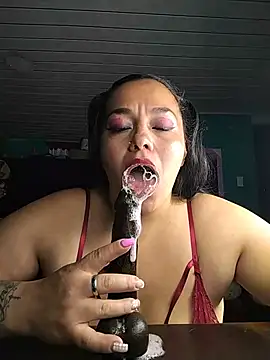 emily sweet13 online show from 06/02/26, 01:40