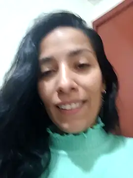 chloewildd  online show from 09/28/25, 01:49