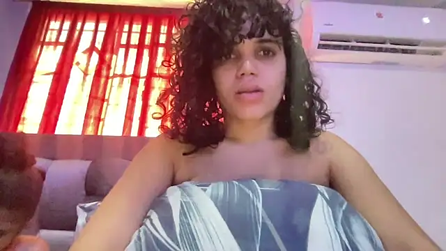 brithneysquirt online show from 03/08/25, 02:30