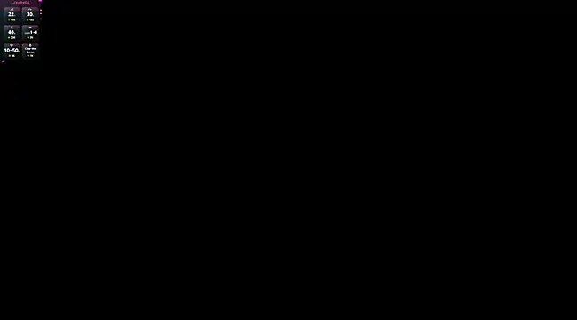 Morgan Hilll  online show from 12/12/24, 02:55