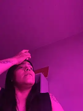 DirtyDi97 online show from 06/11/26, 04:21