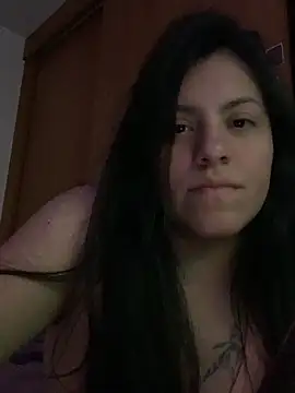 DirtyDi97 online show from 06/12/26, 01:59