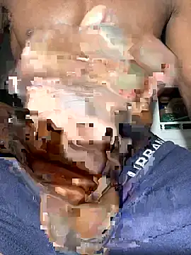 Snapshot of 24-7money chatting on 09/20/25, 07:31 24-7money online show from 09/20/25, 07:31