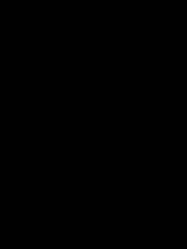 Snapshot of 24-7money chatting on 10/08/25, 05:54 24-7money online show from 10/08/25, 05:54
