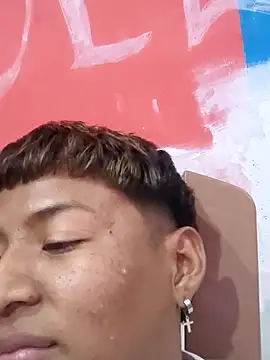 Snapshot of Tu_papi_69_ chatting on 09/18/25, 02:57 Tu papi 69 online show from 09/18/25, 02:57