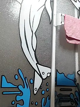 Snapshot of Tu_papi_69_ chatting on 09/24/25, 12:14 Tu papi 69 online show from 09/24/25, 12:14