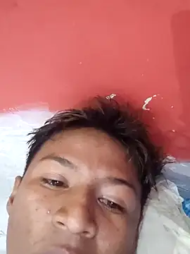 Snapshot of Tu_papi_69_ chatting on 09/27/25, 08:36 Tu papi 69 online show from 09/27/25, 08:36