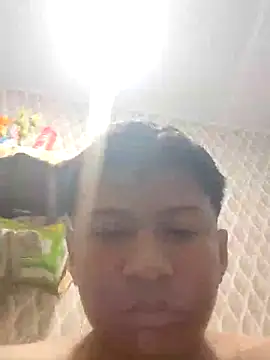 Snapshot of Tu_papi_69_ chatting on 10/03/25, 02:30 Tu papi 69 online show from 10/03/25, 02:30