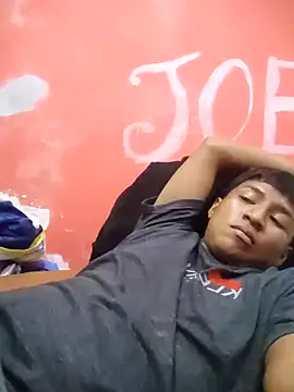 Snapshot of Tu_papi_69_ chatting on 10/11/25, 12:54 Tu papi 69 online show from 10/11/25, 12:54