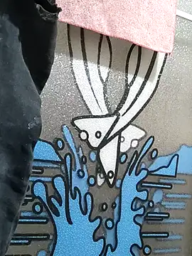 Snapshot of Tu_papi_69_ chatting on 10/22/25, 11:48 Tu papi 69 online show from 10/22/25, 11:48