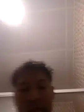 Tu papi 69  online show from 04/05/26, 05:43