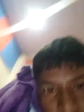 Tu papi 69  online show from 05/23/26, 12:05