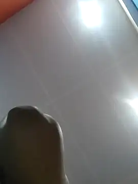 Tu papi 69  online show from 05/27/26, 01:57