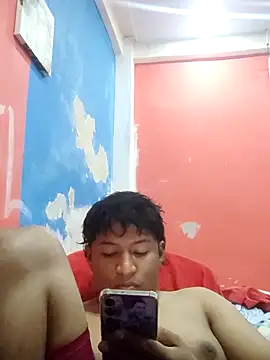 Tu papi 69  online show from 06/23/26, 01:25