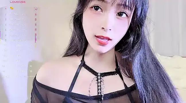 808dass online show from 02/06/25, 11:43