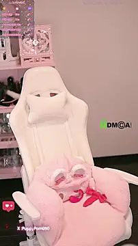 buluuuuuu online show from 09/26/25, 02:32