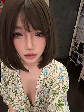 buluuuuuu online show from 07/22/26, 02:31
