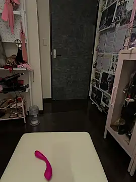 buluuuuuu online show from 07/24/26, 02:15