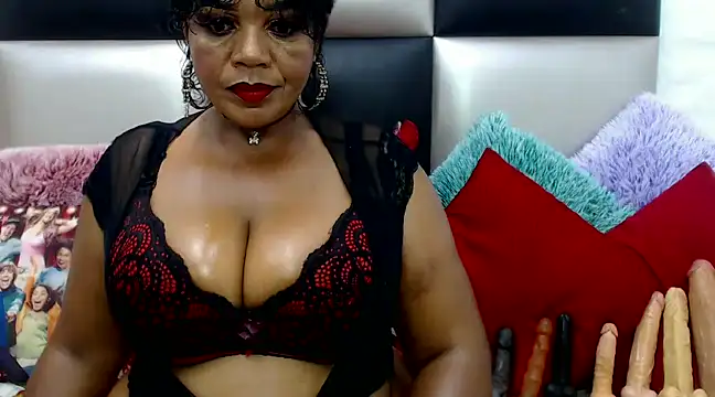 MATURExxxASS online show from 12/24/24, 01:59