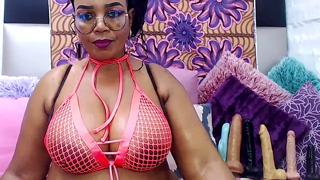 Snapshot of MATURExxxASS chatting on 10/05/25, 07:01 MATURExxxASS online show from 10/05/25, 07:01