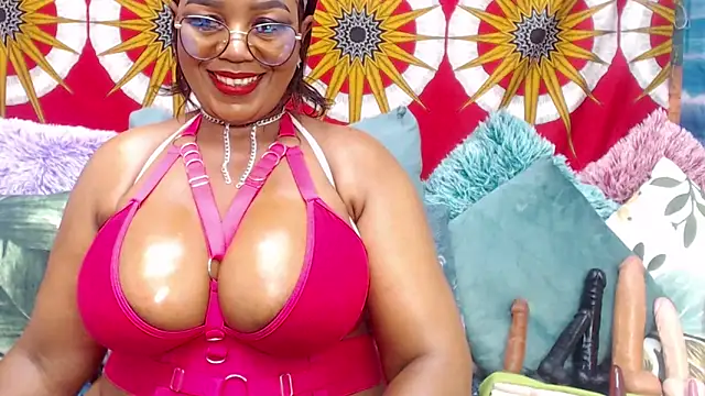 MATURExxxASS online show from 06/07/26, 10:08