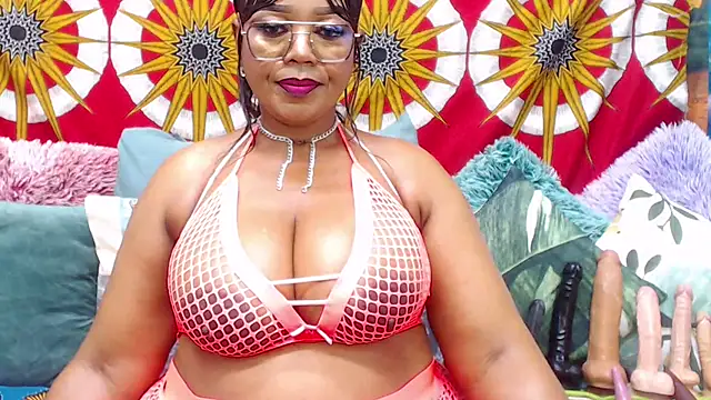 MATURExxxASS online show from 07/21/26, 06:21