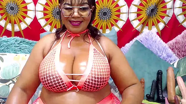 MATURExxxASS online show from 07/24/26, 05:33