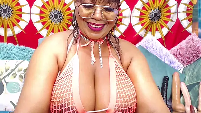 MATURExxxASS online show from 07/25/26, 10:35
