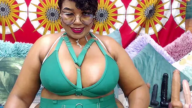 MATURExxxASS online show from 07/27/26, 05:42