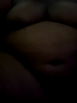 BigBossaNova69 online show from 11/02/25, 01:13