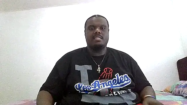 BigBossaNova69 online show from 04/27/26, 06:17