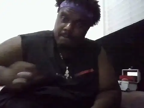 BigBossaNova69 online show from 05/23/26, 08:18