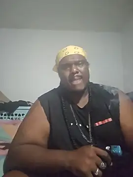 BigBossaNova69 online show from 06/09/26, 09:32