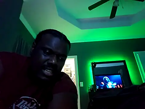 BigBossaNova69 online show from 07/27/26, 06:09