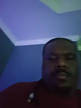 BigBossaNova69 online show from 07/28/26, 11:17