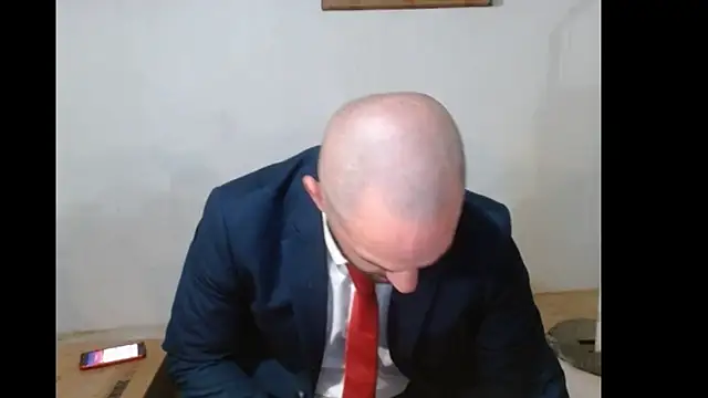 Snapshot of TheNakedPreacher chatting on 12/03/24, 09:11 TheNakedPreacher online show from 12/03/24, 09:11