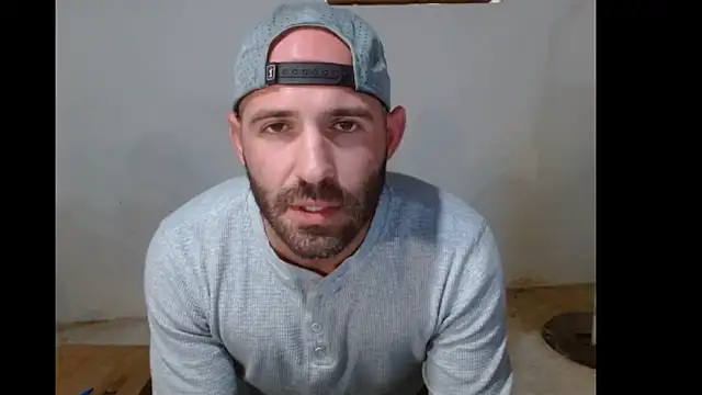 Snapshot of TheNakedPreacher chatting on 12/04/24, 02:26 TheNakedPreacher online show from 12/04/24, 02:26