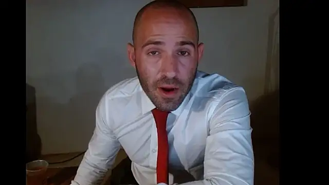 Snapshot of TheNakedPreacher chatting on 12/13/24, 07:58 TheNakedPreacher online show from 12/13/24, 07:58