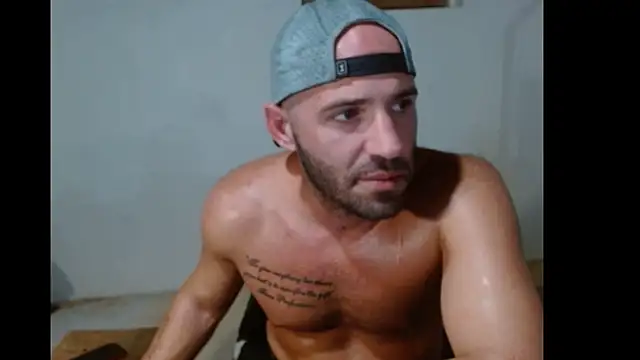 Snapshot of TheNakedPreacher chatting on 12/15/24, 03:09 TheNakedPreacher online show from 12/15/24, 03:09