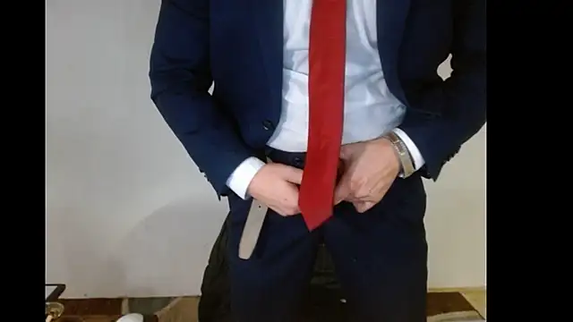 Snapshot of TheNakedPreacher chatting on 01/14/25, 07:27 TheNakedPreacher online show from 01/14/25, 07:27