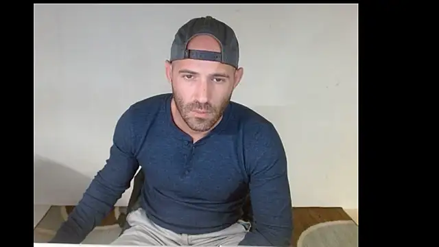 Snapshot of TheNakedPreacher chatting on 03/03/25, 11:44 TheNakedPreacher online show from 03/03/25, 11:44