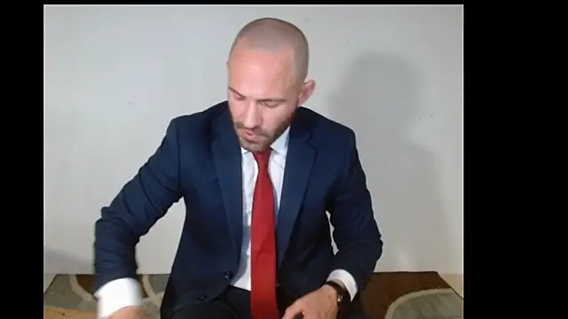 Snapshot of TheNakedPreacher chatting on 03/19/25, 08:12 TheNakedPreacher online show from 03/19/25, 08:12