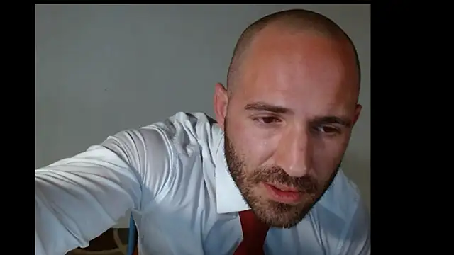 Snapshot of TheNakedPreacher chatting on 03/19/25, 01:07 TheNakedPreacher online show from 03/19/25, 01:07